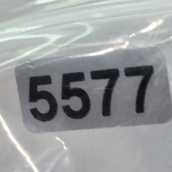 Kuhl Shirt Women Small Red Blue Button Up Plaid Long Sleeve Alina Flannel Collar - Picture 14 of 14